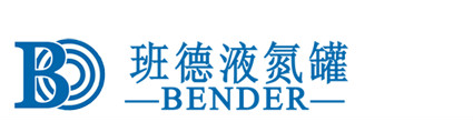 鄭州歐柯奇儀器制造有限公司
