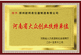 企業(yè)資質(zhì)