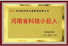 企業(yè)資質(zhì)