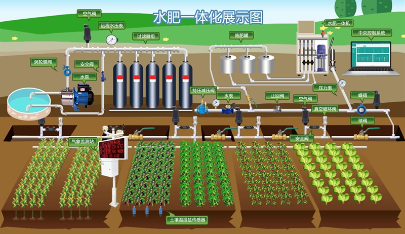 水肥一體化展示圖_副本.jpg