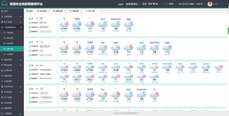 實(shí)時(shí)氣象平臺(tái)_副本.png