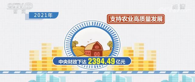 圖片2.png