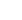 解決方案3